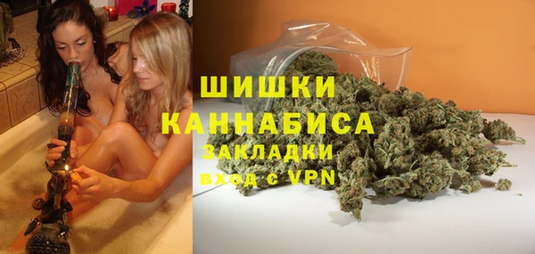 MESCALINE Аркадак
