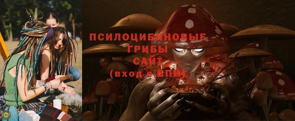 COCAINE Арсеньев